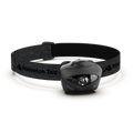 Princeton Tec Vizz - 550 Lumens - 90 Hours