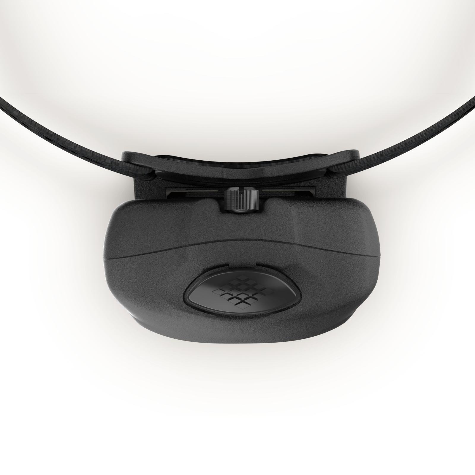 Princeton Tec Vizz - 550 Lumens - 90 Hours