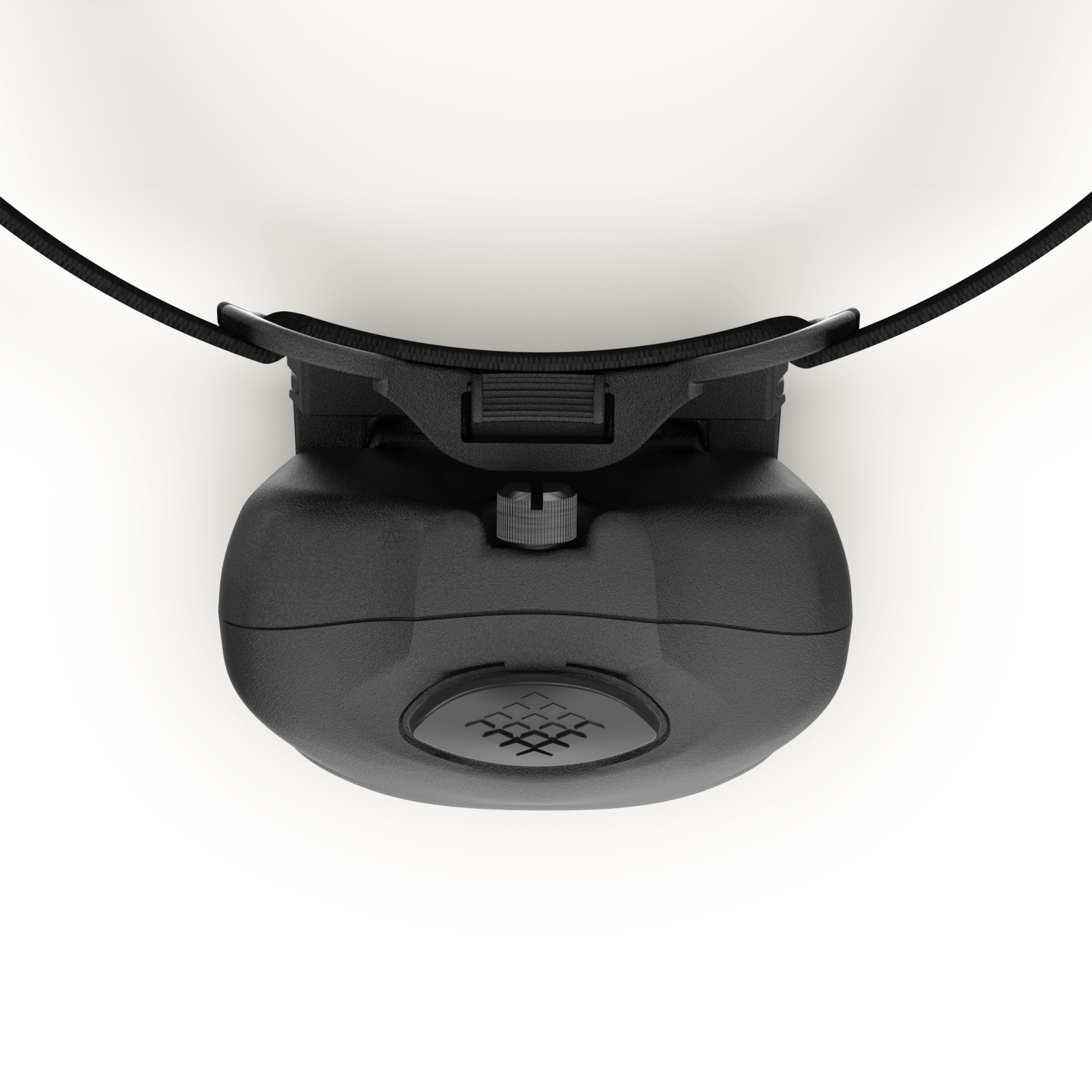 Princeton Tec Vizz II MPLS - 200 Lumens - 102 Hours