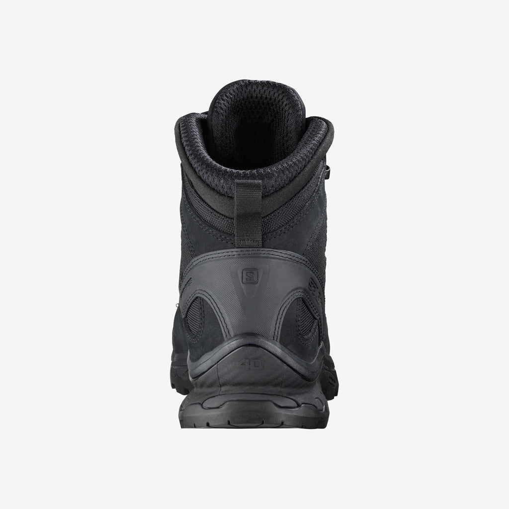 Salomon Forces QUEST 4D FORCES 2 EN - MILITARY & POLICE ONLY