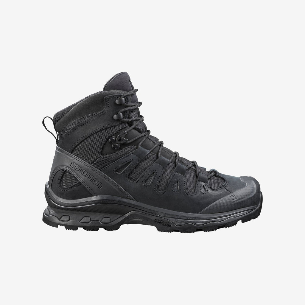 Salomon Forces QUEST 4D FORCES 2 EN - MILITARY & POLICE ONLY