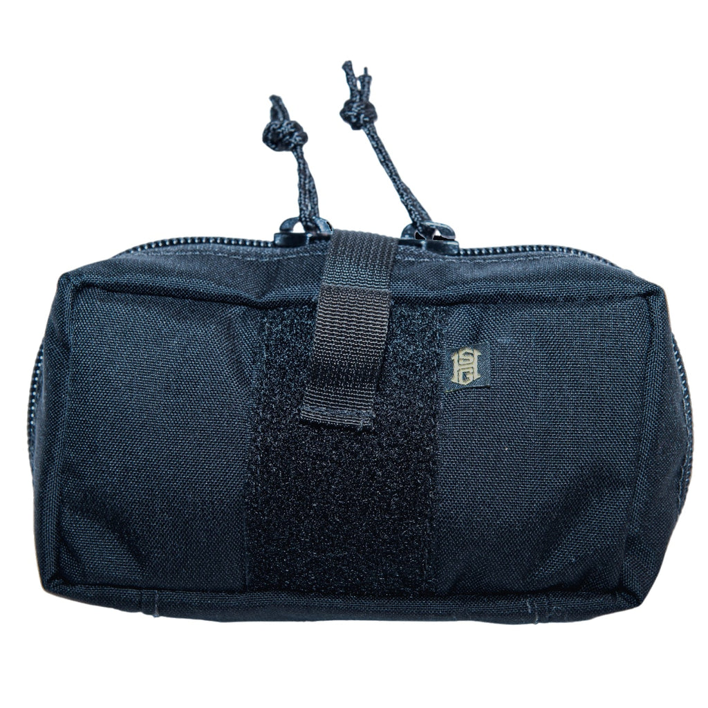 High Speed Gear Rapid Access Multipurpose (RAM) Pouch - Made in the USA