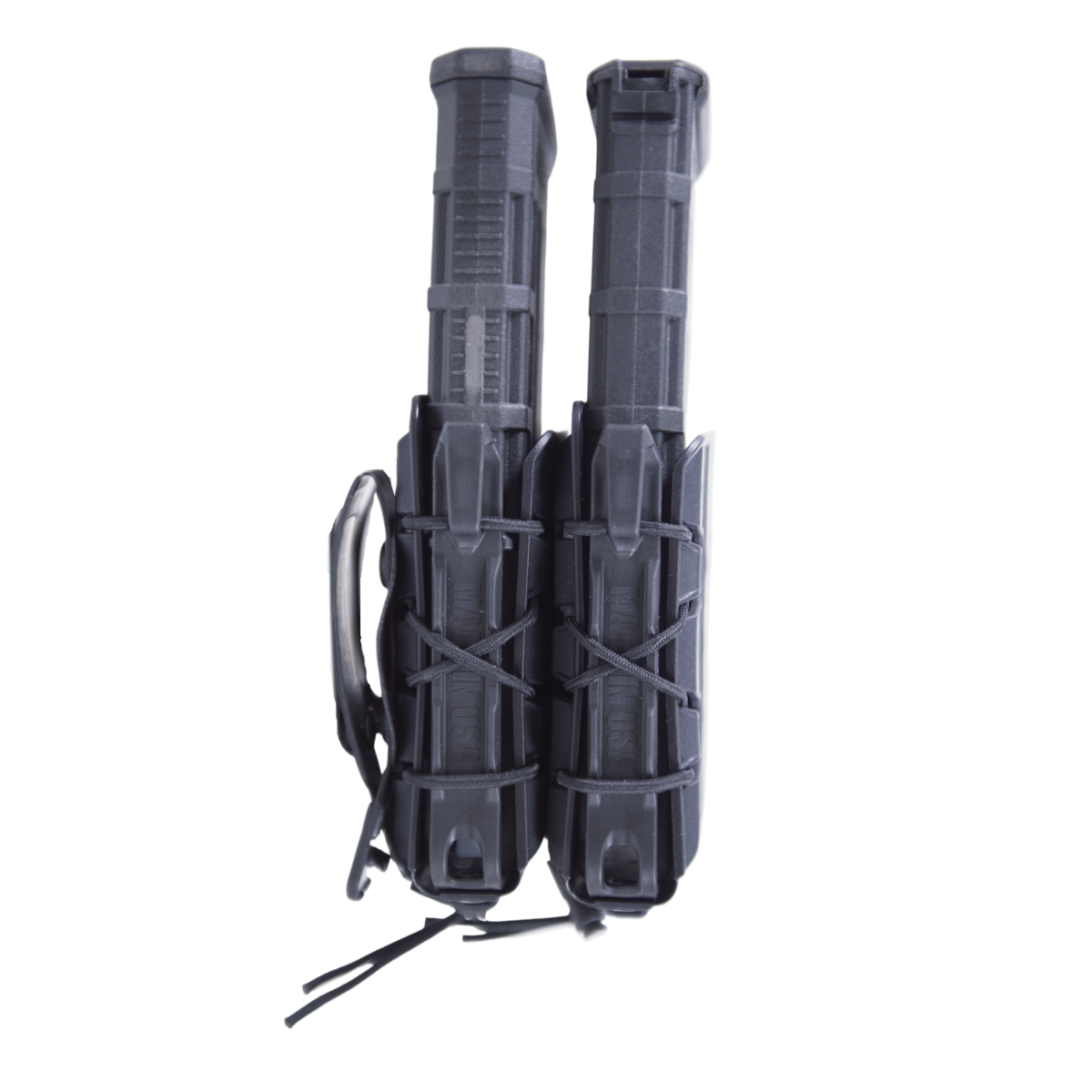 High Speed Gear Polymer X2R TACO V2 - Rifle Magazine Pouch