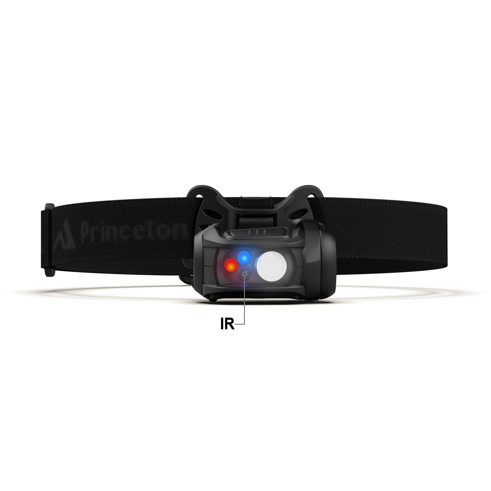 Princeton Tec Remix Pro MPLS - 300 Lumens - 17 hours