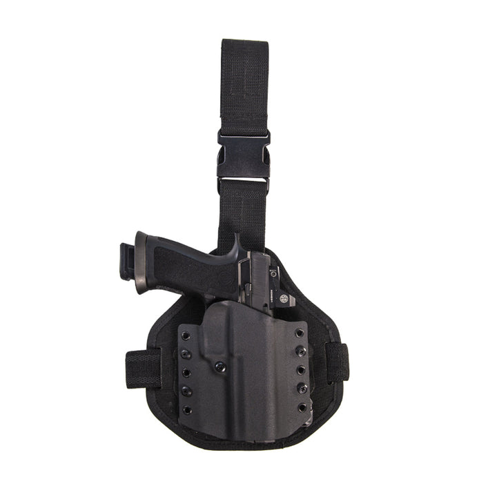 Airsoft Face Coverings