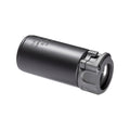 SureFire Warden - Muzzle Device for AR-15 & SBR - 5.56 & 7.62 Blast Control