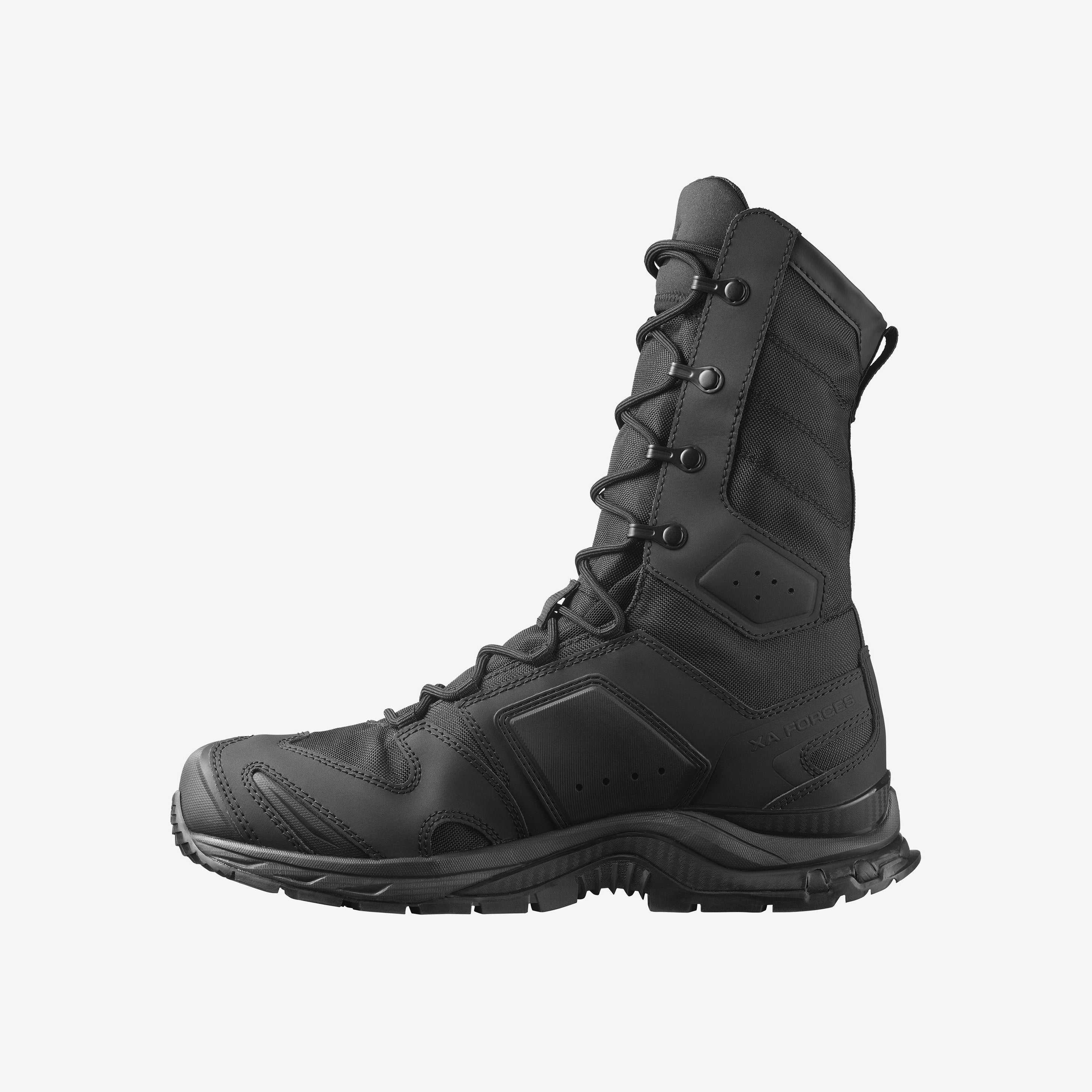 Salomon Forces XA FORCES JUNGLE - MILITARY & POLICE ONLY