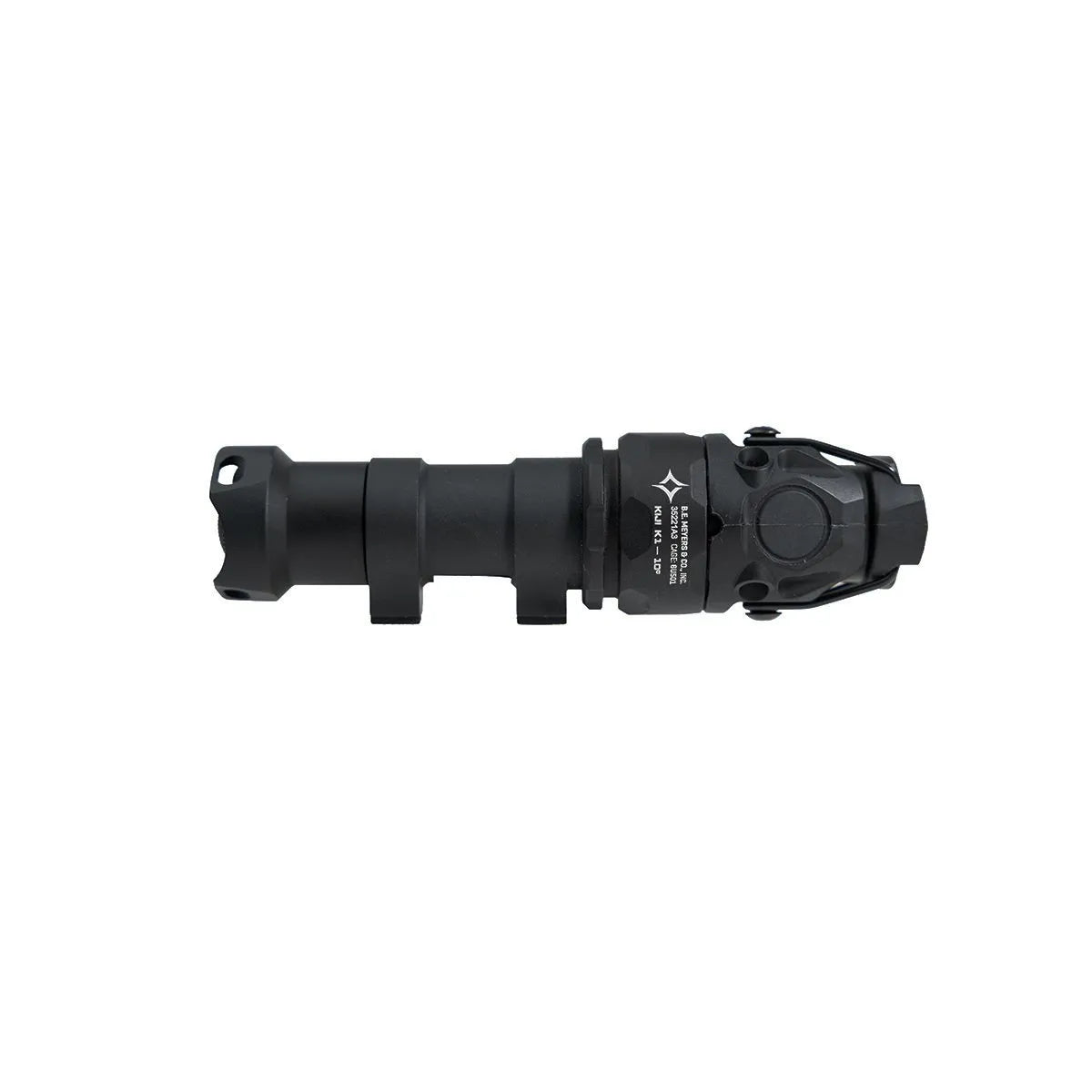 B.E. Meyers KIJI - VCSEL IR Illuminator  - Modular Head for 300-Series Lights