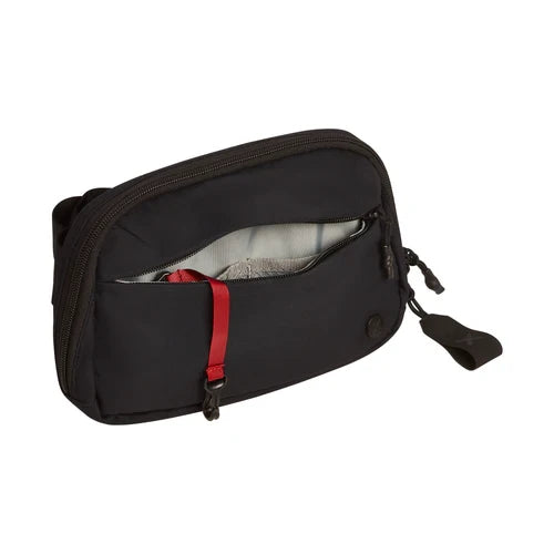 Vertx Everyday Fanny Pack 2.1: Easy CCW Access & Compatible for Compact & Sub-Compact Pistols
