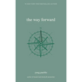 The Way Forward - Paperback