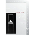 Skirting the Ethical - Paperback