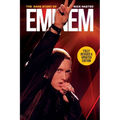Eminem - Paperback