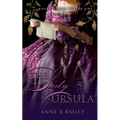 The Lady Ursula - Paperback
