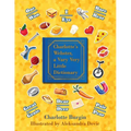 Charlotte's Webster: A Vary Very Little Dictionary - Paperback