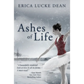 Ashes of Life - Paperback