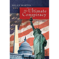 The Ultimate Conspiracy - Paperback