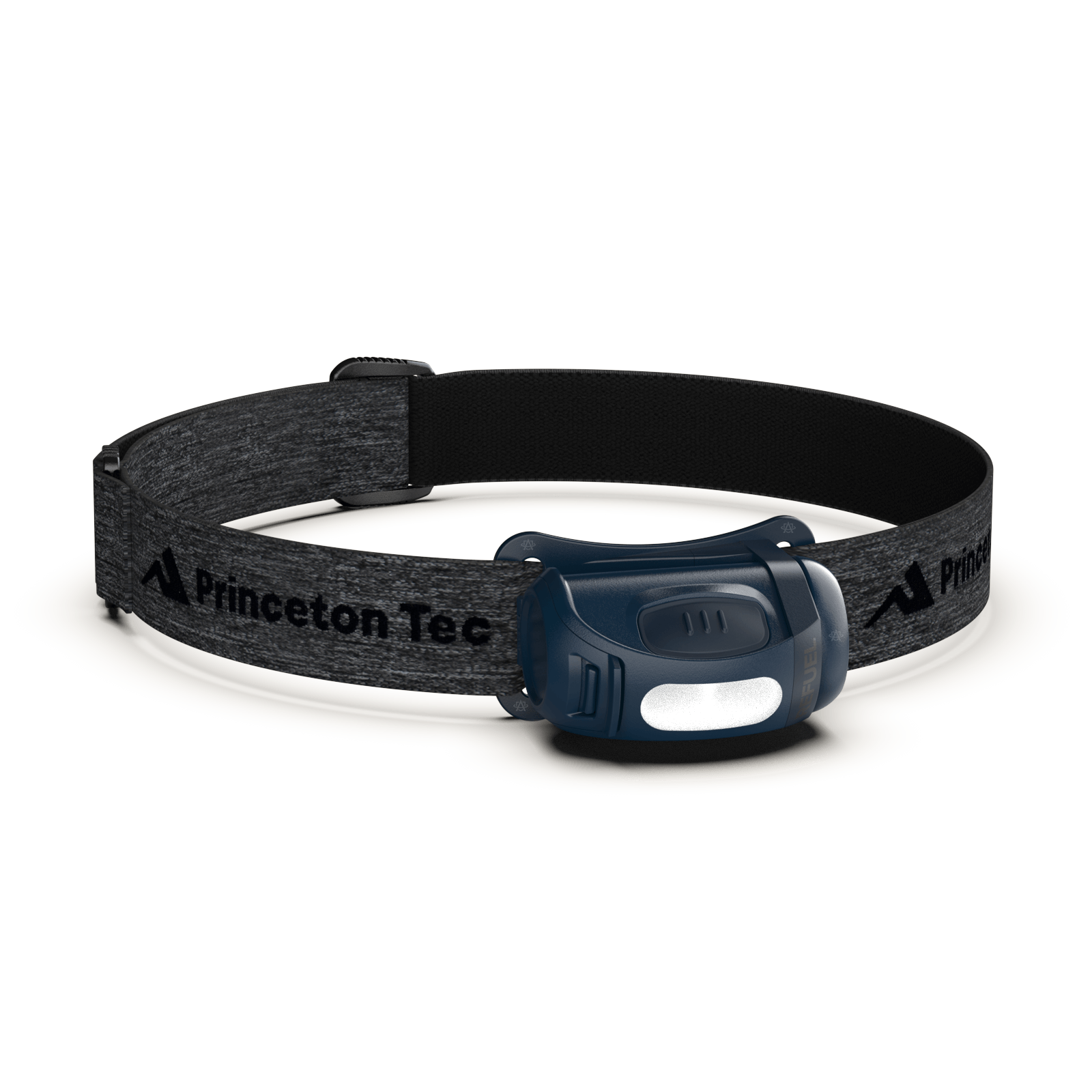 Princeton Tec Refuel 300 - 300 Lumens - 85 Hours