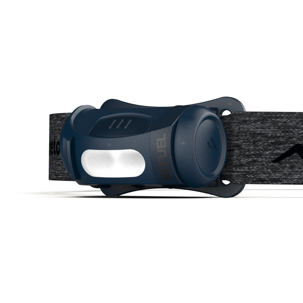 Princeton Tec Refuel 300 - 300 Lumens - 85 Hours