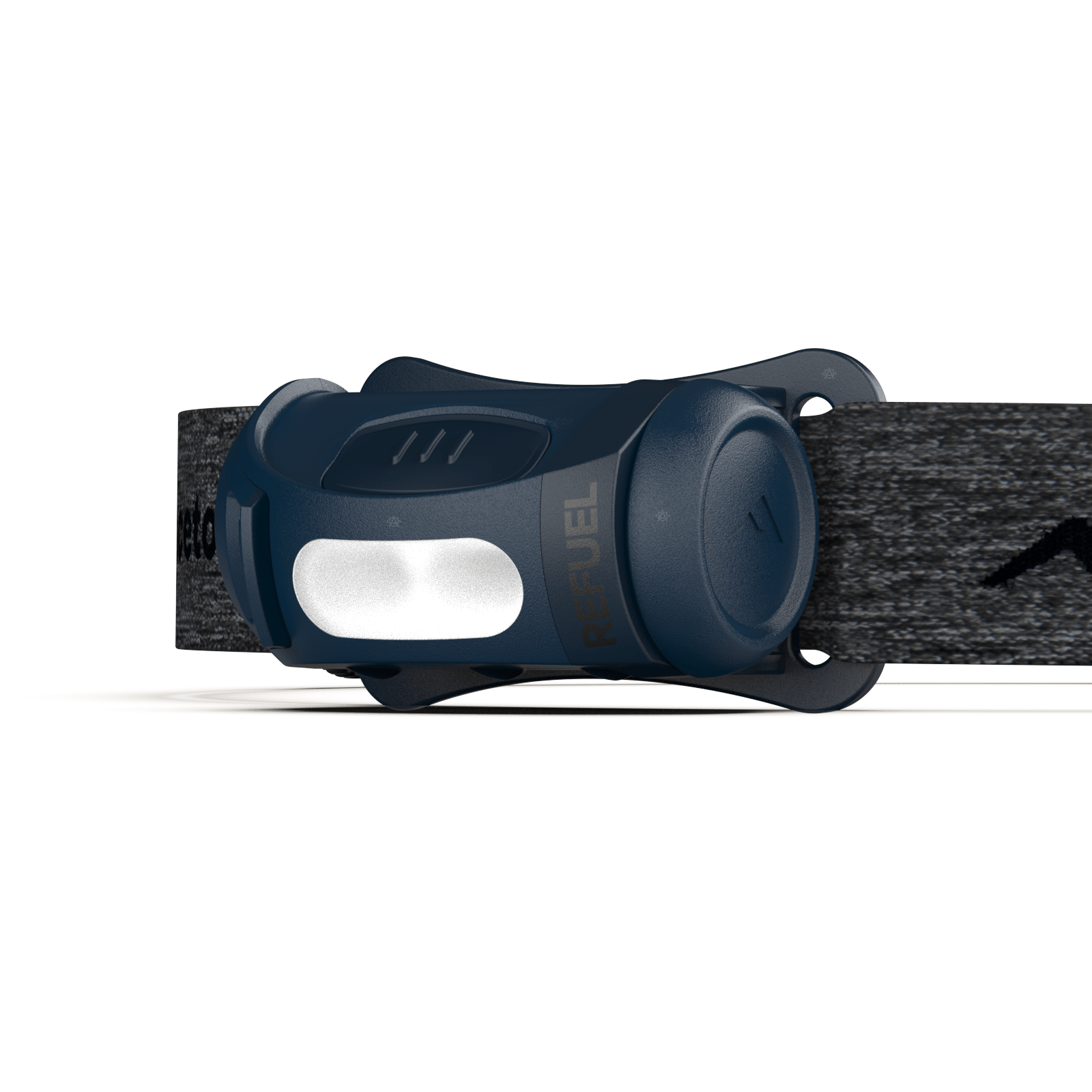 Princeton Tec Refuel 300 - 300 Lumens - 85 Hours