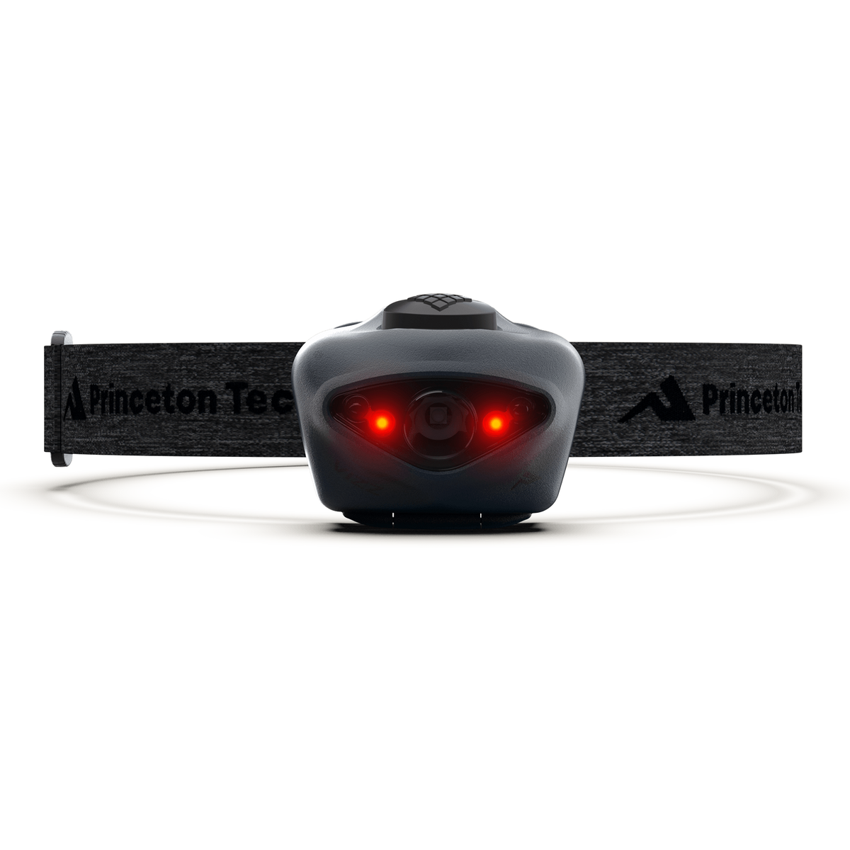 Princeton Tec Vizz - 550 Lumens - 90 Hours