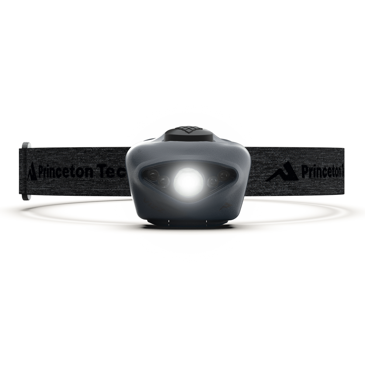 Princeton Tec Vizz - 550 Lumens - 90 Hours