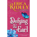 Defying the Earl - Paperback