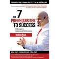 The 7 Prerequisites to Success - Paperback