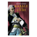 Kabale und Liebe - Paperback