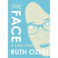 The Face: A Time Code - Paperback