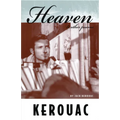 Heaven and Other Poems - Paperback