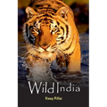 Wild India - Hardcover
