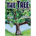 The Tree: When Pride Takes a Fall - Paperback