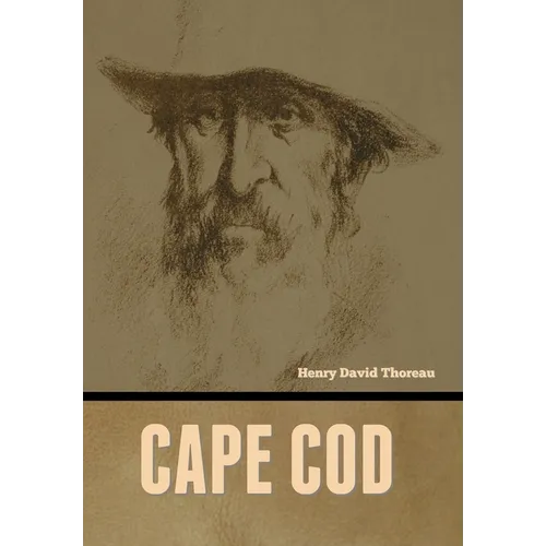 Cape Cod