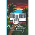 The Cottage - Paperback