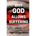 Why God Allows Suffering: Revealing God's Innocence - Paperback