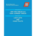 MMDREF Reprint Compilation Book - Paperback