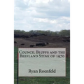 Council Bluffs and the Beefland Stink of 1970