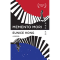 Memento Mori - Paperback