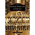 Japanese-Americans in Chicago, Il