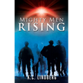 Mighty Men Rising