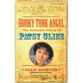 Honky Tonk Angel: The Intimate Story of Patsy Cline - Paperback