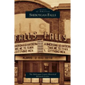 Sheboygan Falls - Hardcover