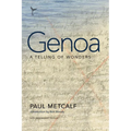 Genoa - Paperback