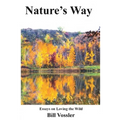 Nature's Way - Paperback