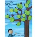 The Whispering Tree - Hardcover