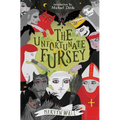 The Unfortunate Fursey (Valancourt 20th Century Classics) - Hardcover