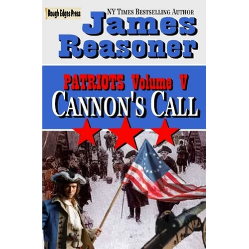 Cannon's Call