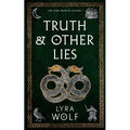 Truth and Other Lies - Paperback