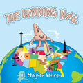 The Running Nose - Paperback