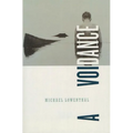 Avoidance - Paperback
